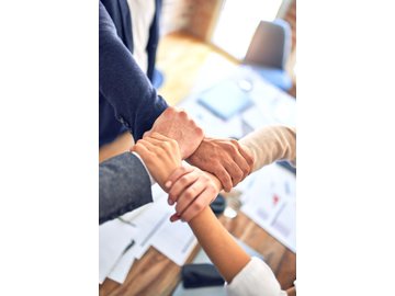 Building A Performance Driven Agile Team
