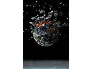 Business Continuity and Disaster Recovery