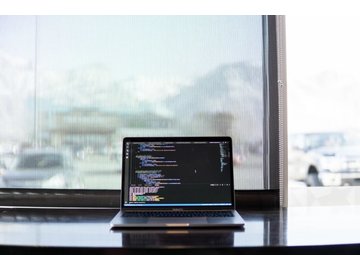 C# Programming Crash Course