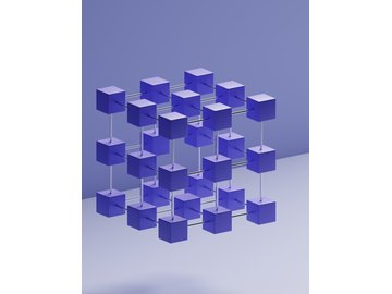 COBIT 2019 Foundation