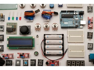 CertNexus Certified Internet of Things Practitioner (ITP-110)