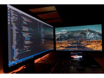 CompTIA Cloud Essentials+ (CLO-002)