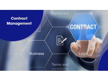 Contract Management