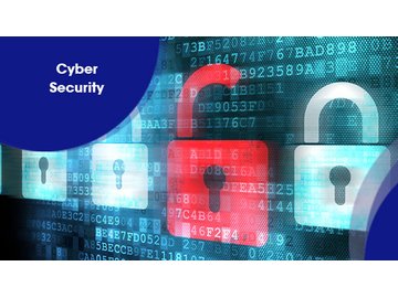 Cyber Security