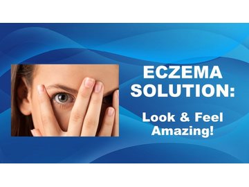 Eczema Solution