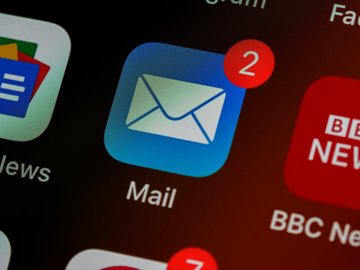 Email Marketing Made Simple with Wix