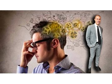 Entrepreneurship and Small Business Mindsets for Success 2.0