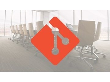 Essential Git - All You Need to Know to Use Git Effectively
