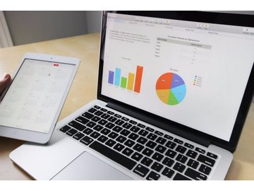 Excel Productivity