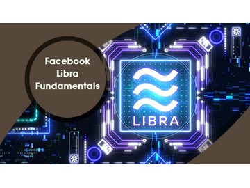 Facebook Libra Fundamentals