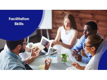 Facilitation Skills