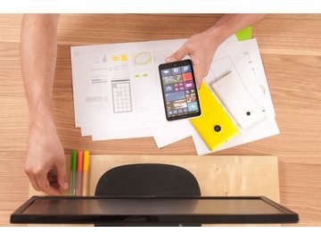 Firebase Firestore for Android