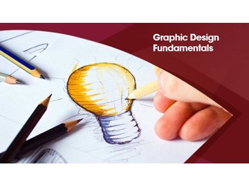 Graphic Design Fundamentals