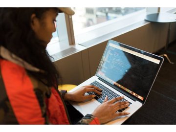 HTML5 and CSS3 Fundamentals