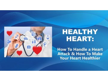Healthy Heart
