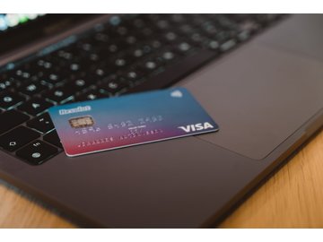 How Credit Reports Work