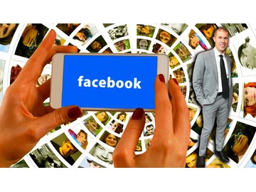 How to Use Facebook Advertising to Grow Your Business