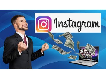 Instagram Marketing Success