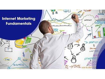 Internet Marketing Fundamentals