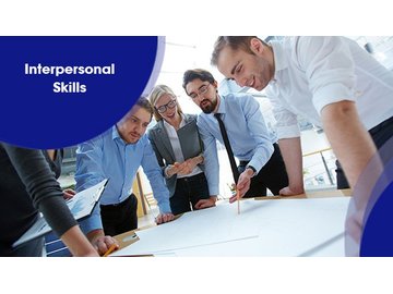 Interpersonal Skills