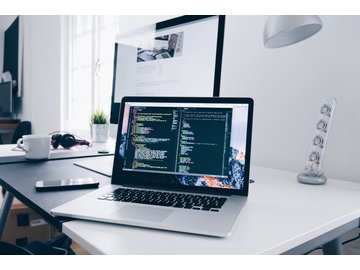 Introduction to AWS Pentesting