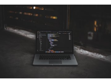Introduction to React