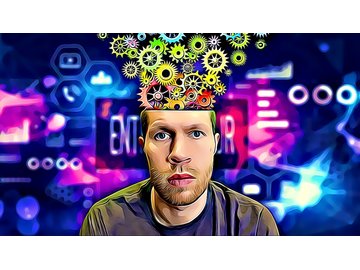 Introduction to the Latest Artificial Intelligence Tools