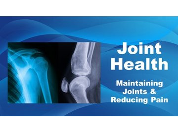 Joint Health