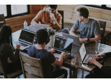 Leading Your Agile Team and Project