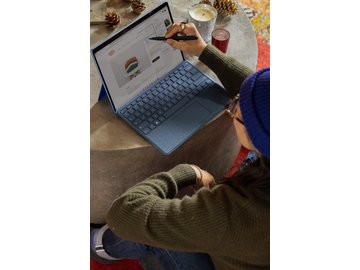 Microsoft Power BI Skills