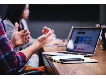 Microsoft Sentinel Skills