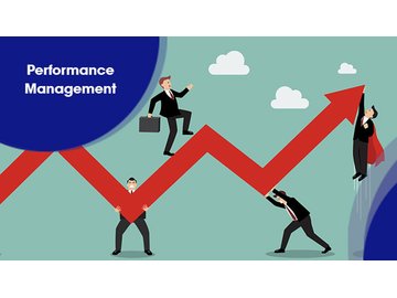 Performance Management