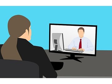 Remote Team Management and Leadership