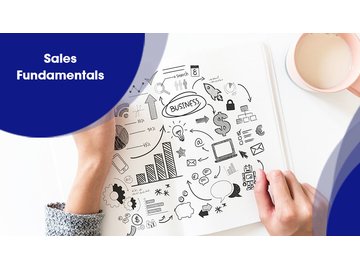 Sales Fundamentals
