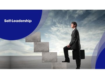 Self-Leadership
