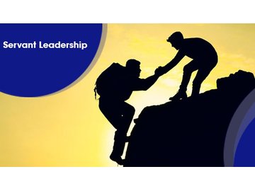 Servant Leadership