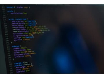 Starting with Angular 7