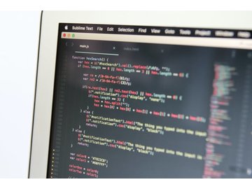 Starting with REST API's