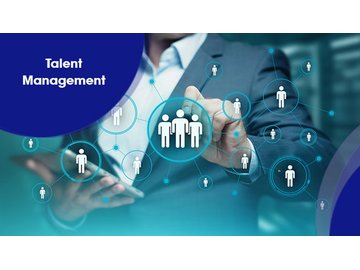 Talent Management
