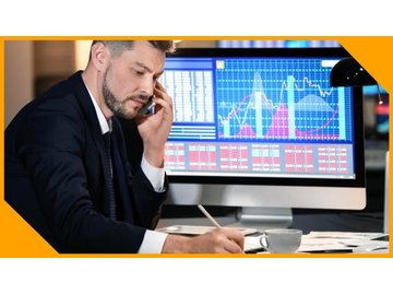 The Beginners Guide to Stock Market Dividend Investing 2.0