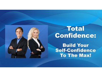 Total Confidence