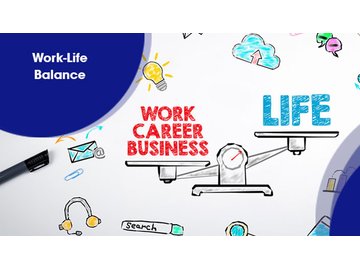 Work-Life Balance