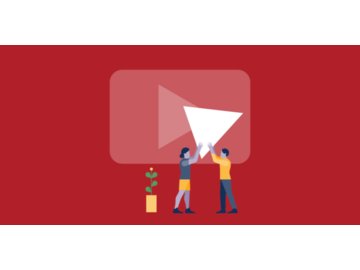 YouTube Masterclass