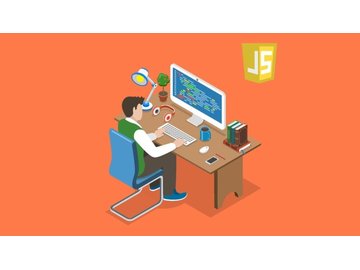 jQuery for Beginners