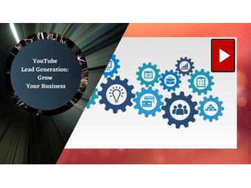 YouTube Lead Generation
