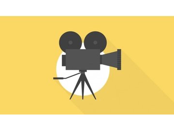 Create Stunning Promo Videos in 30 Minutes or Less