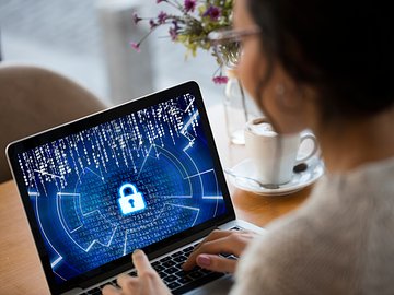 Cybersecurity