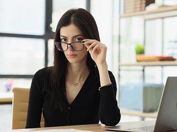Security: Managing Suspicious Activity and Safety Threats