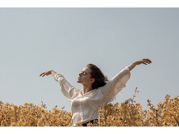 Elevate your Mental Health and Well-being