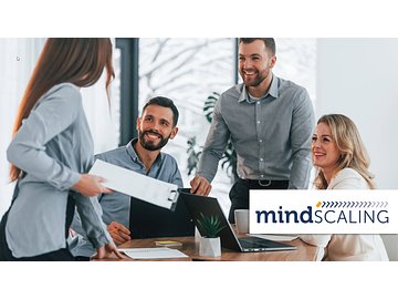 Coaching Skills for Managers: Make Time for Coaching Course